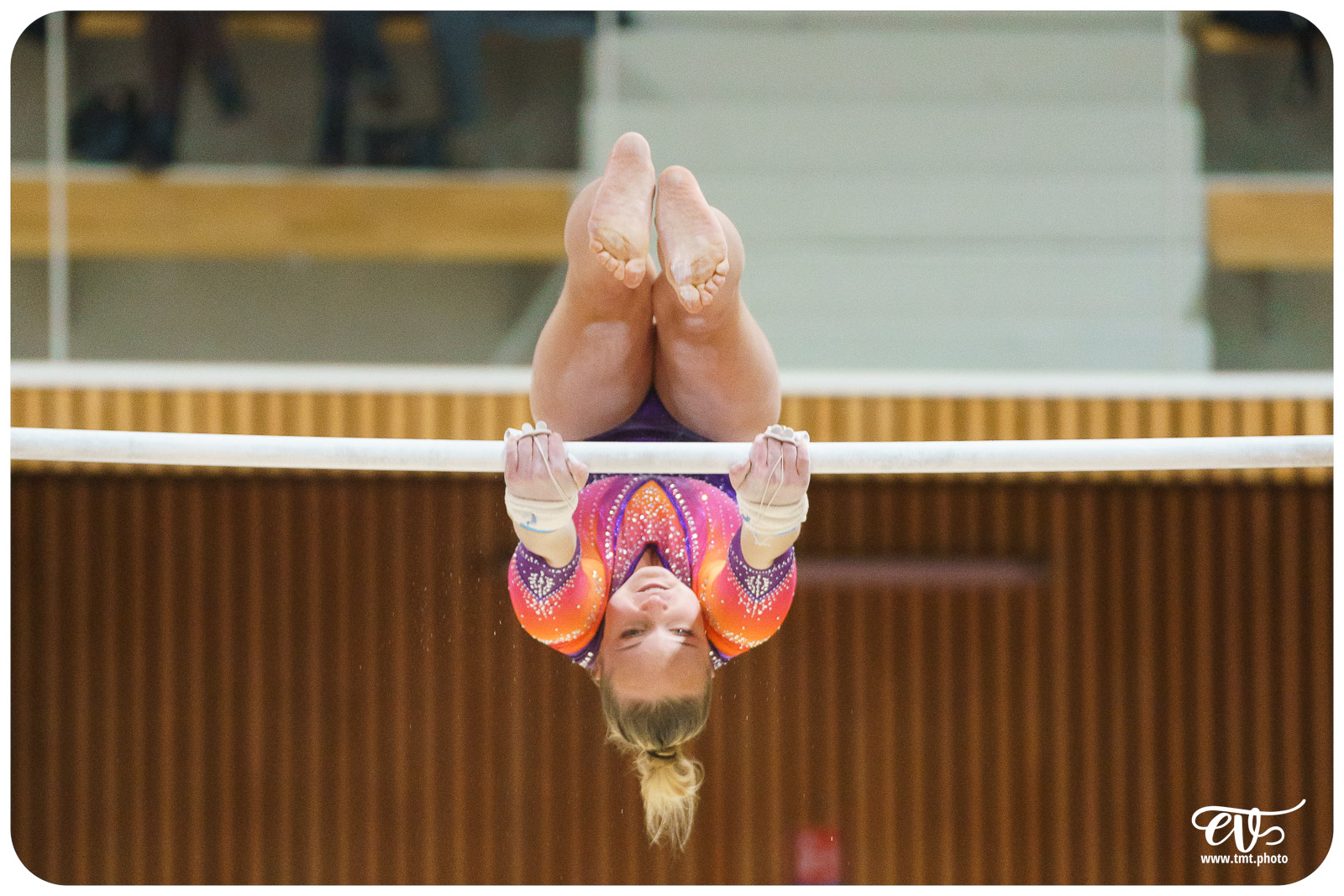 MATCH TOP12 HAGUENAU-HENIN